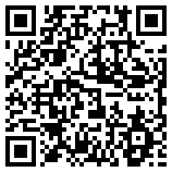 QR Code for Donatos Pizza in Tempe, AZ 85281