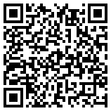 QR Code for Reliable Refrigeration Service in Mesa, AZ 85204