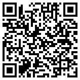QR Code for Rick's Pumping Service in Eloy, AZ 85131