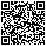 QR Code for Rio Verde Maintenance BLDG in Rio Verde, AZ 85263