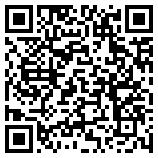 QR Code for Rock's Concrete Cutting in Bullhead City, AZ 86442