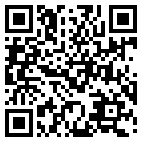 QR Code for Rue21 in Tempe, AZ 85282