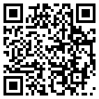 QR Code for Rustem Charles in MESA, AZ 85207