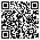 QR Code for Rw Partners in Phoenix, AZ 85018