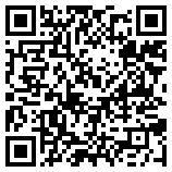 QR Code for S & L Contracting in Peoria, AZ 85345