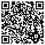 QR Code for Safe T Professionals in Chandler, AZ 85225