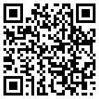 QR Code for Safeway in Higley, AZ 85236