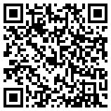 QR Code for Ace Hardware in Safford, AZ 85546
