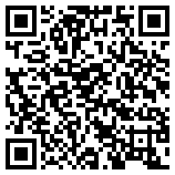 QR Code for Sagitta Machine Industries in Glendale, AZ 85301