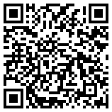 QR Code for Sample Realty in Tucson, AZ 85711