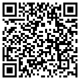 QR Code for Sam's Club in Phoenix, AZ 85037