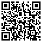 QR Code for Sante Mesa in Mesa, AZ 85206