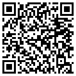 QR Code for Savers in Flagstaff, AZ 86004