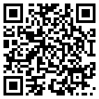 QR Code for Sears in Phoenix, AZ 85016