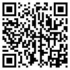 QR Code for Senora Palms in Tucson, AZ 85745