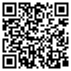 QR Code for Shear Image in Phoenix, AZ 85051