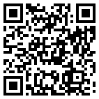 QR Code for Shed Pros in Bullhead City, AZ 86442