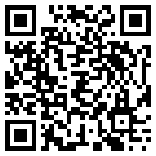 QR Code for Sherman Clay in Scottsdale, AZ 85254