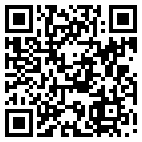 QR Code for Silver Stone in Tempe, AZ 85282
