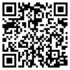 QR Code for Sky Smoke Shop in Tucson, AZ 85705