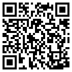 QR Code for Slice Eat in Scottsdale, AZ 85251