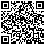 QR Code for Smith Woods Contracting in Peridot, AZ 85542