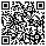 QR Code for Solid Rock Stucco in Prescott, AZ 86301