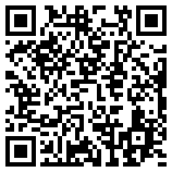 QR Code for Source One Dental in CHANDLER, AZ 85224