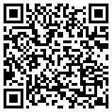 QR Code for Specialty Graphics in Phoenix, AZ 85051