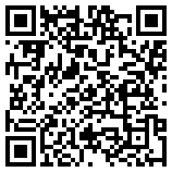 QR Code for Spectrum MFG in Phoenix, AZ 85027