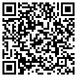 QR Code for Speed Smart 109 in Phoenix, AZ 85003
