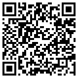 QR Code for Spuds Bar & Grill in Phoenix, AZ 85051