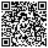 QR Code for Staples in Tempe, AZ 85282