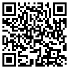 QR Code for Starbucks in Flagstaff, AZ 86001