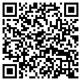 QR Code for Starbucks Coffee in Phoenix, AZ 85004