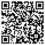 QR Code for Sun City Allied Locks in Sun City West, AZ 85375