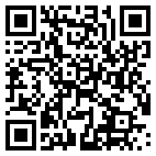 QR Code for Superior School in Surprise, AZ 85374