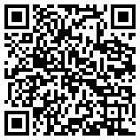 QR Code for Supreme Marketing Strategies in Phoenix, AZ 85016