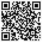 QR Code for T & D Recycling in Lakeside, AZ 85929