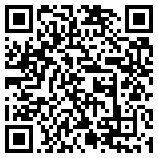 QR Code for TCF Publishing in Surprise, AZ 85379