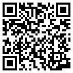 QR Code for Tempe Safelock in Tempe, AZ 85282