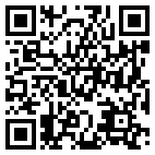 QR Code for TFC Title Loans in Phoenix, AZ 85017