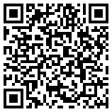 QR Code for The Electrical Plug in Goodyear, AZ 85338