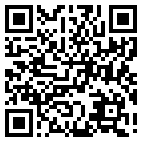 QR Code for The Wren in Phoenix, AZ 85034