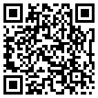 QR Code for Tim Hope Academy in Glendale, AZ 85308