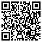 QR Code for Tin Works in Scottsdale, AZ 85260