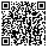 QR Code for Title Security Agency in Benson, AZ 85602
