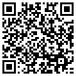 QR Code for Town & Country Hauling Services in Scottsdale, AZ 85250