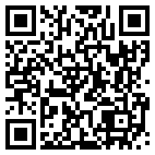 QR Code for Towne Cleaners in Scottsdale, AZ 85258