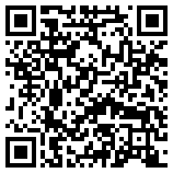 QR Code for Truffles Restaurant in Scottsdale, AZ 85266